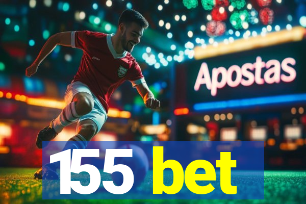 155 bet